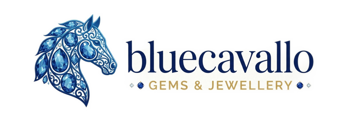 bluecavallo.com